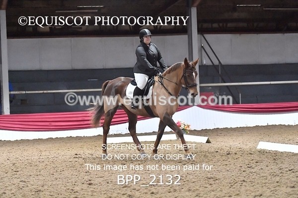 BPP_2132 - 11 - C JOHNSTON