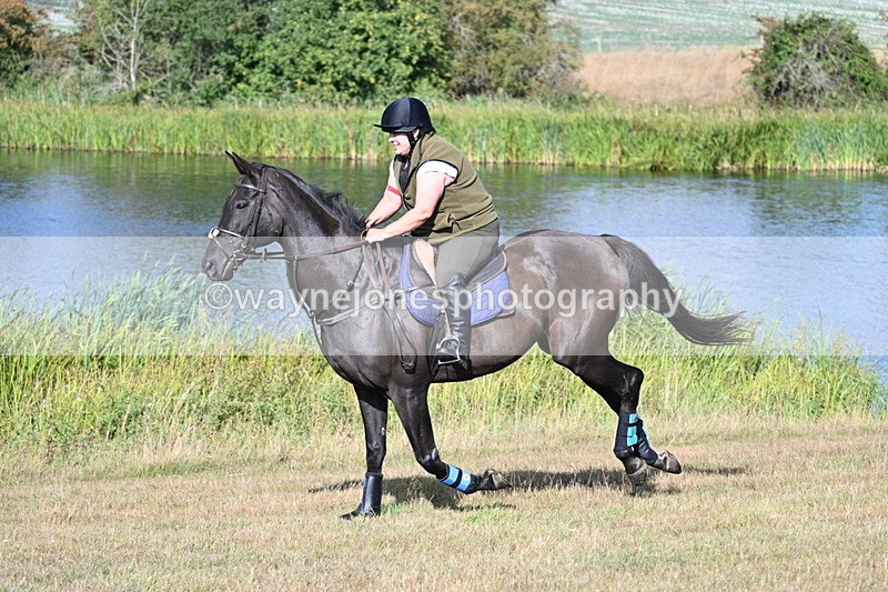 WJ7_3141 - Time 09:42 to 10:02