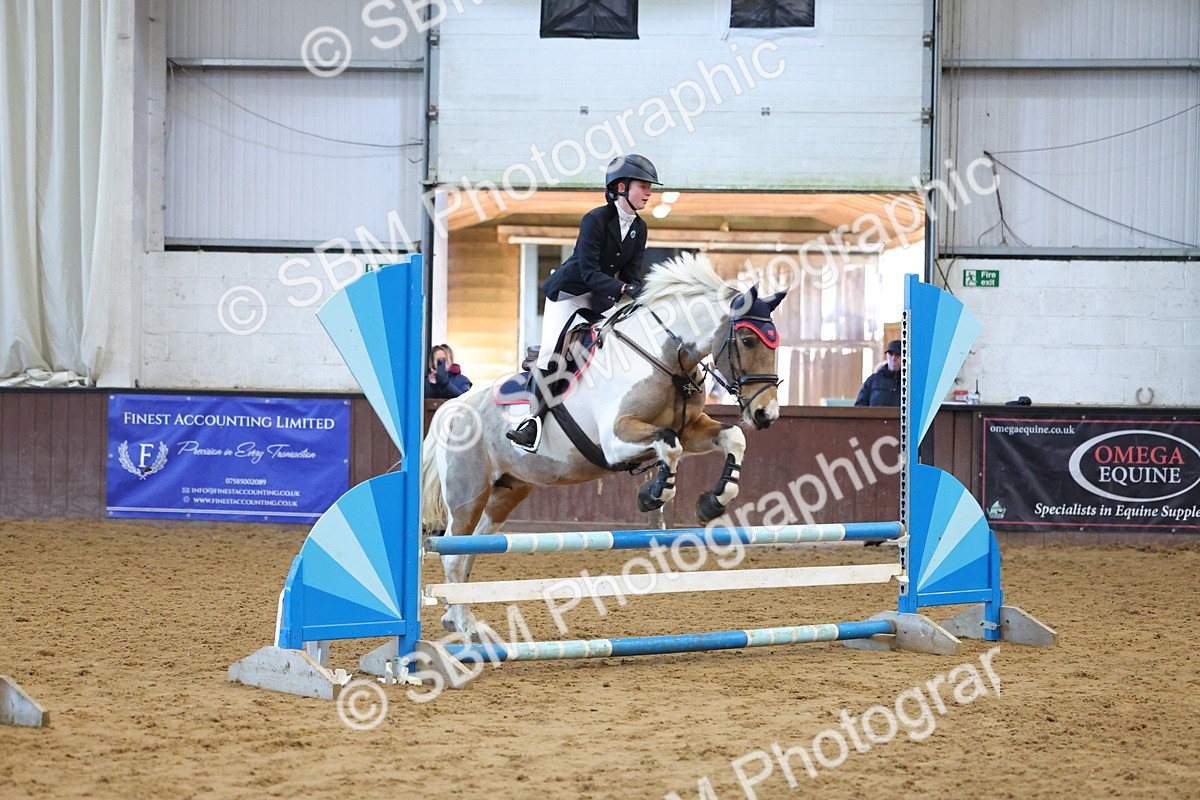 SBM_001336 - Class 4 - 70cm