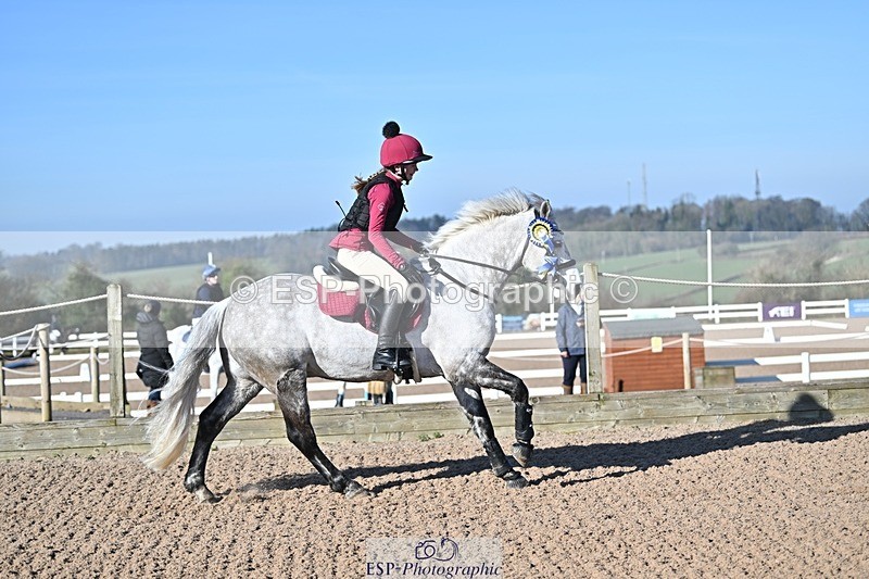 250301-100854-00288 - 70cm