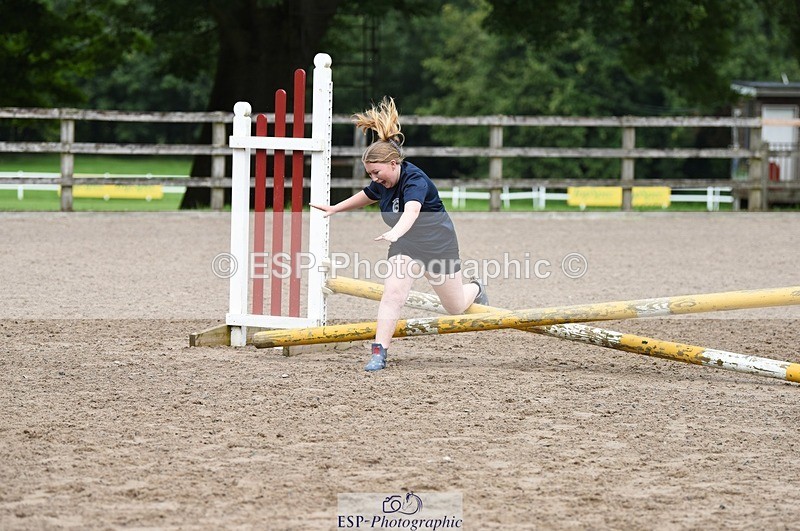 230731-150854-01903 - Mini Major