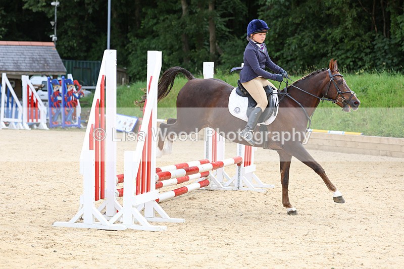 3E7A8347 - Class 2: 50cm