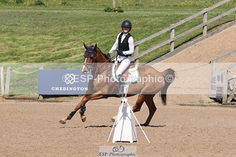 250430-152446-01386 - Cls 6 Foxhunter and 1.20m Open