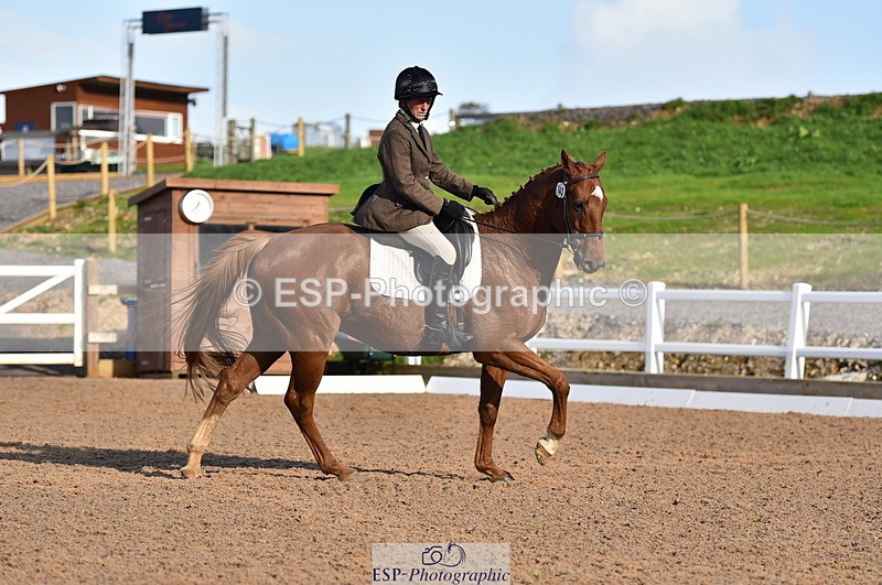 231104A-123654-01706 - Cls 8 Elementary 59