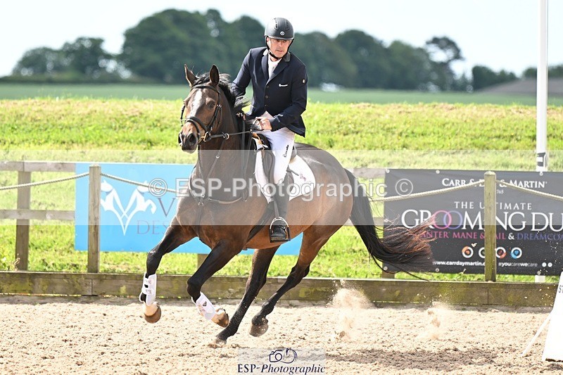 250611-101549-00051 - Cls 1 Brit Novice & 90cm Open