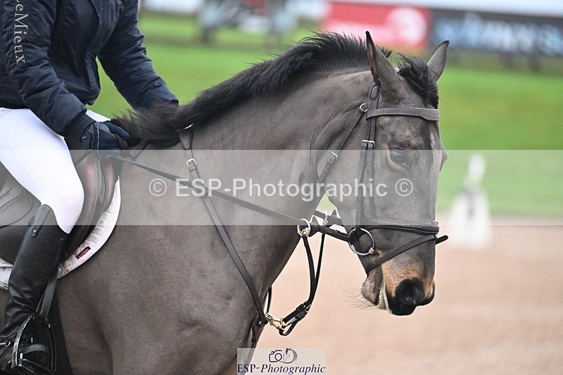 260121-101622-00042 - Clear Round & Snr Brit Nov 90cm