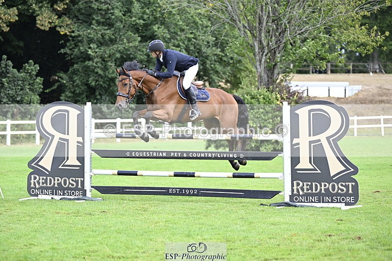 250829A-142233-02408 - Cls 3 Snr 1.20m