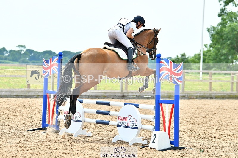 230617B-134946-00470 - SJ Start to 14.00