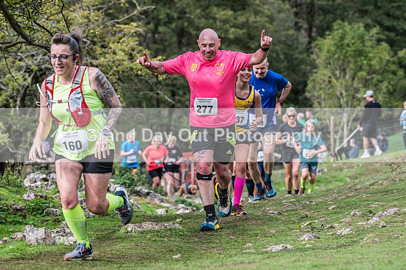 Dovedale-1540 - Dovedale Dash Sunday 4th October 2026