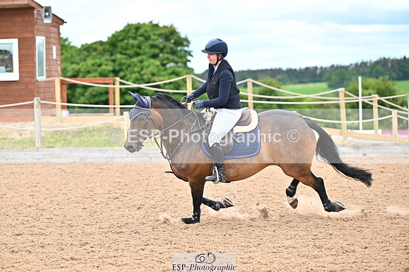 240608A-113157-02202 - Cls 3 Snr 1.05m Open