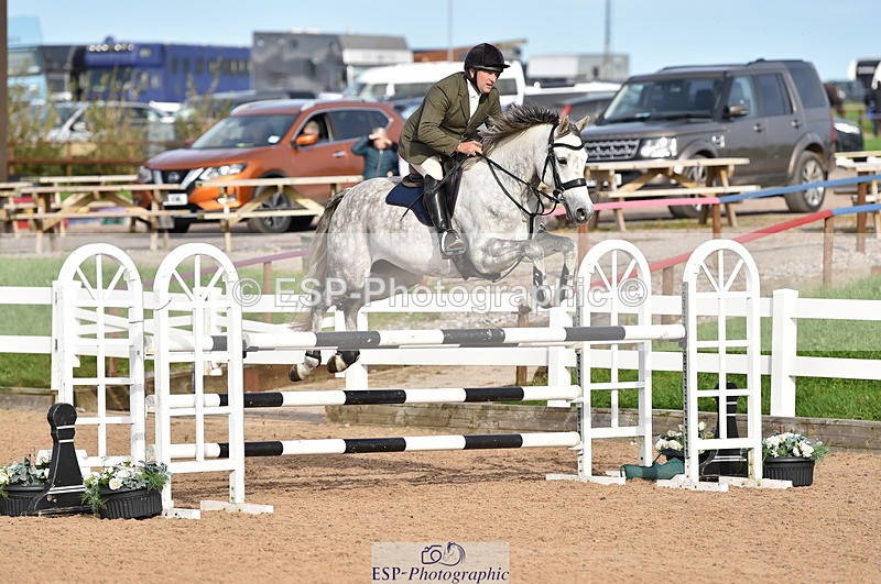 231015A-150032-08853 - Cls 26 1.05m Grand Prix