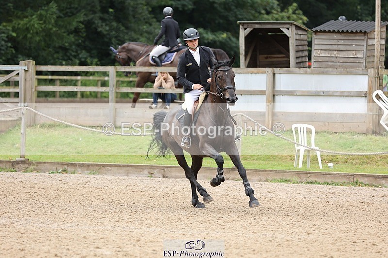 240713-120056-38218 - Cls 153 Foxhunter