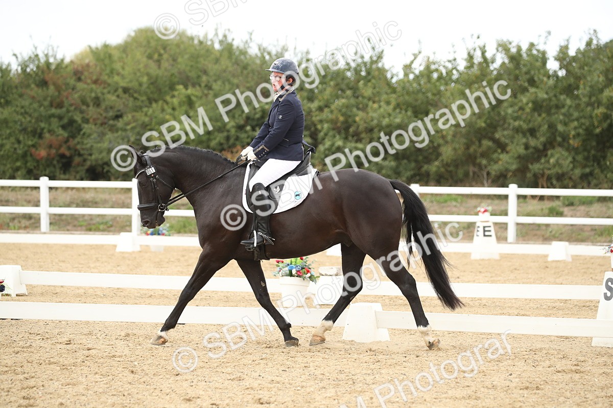 SBM_002925 - Class 6 - Elementary 5 - 14.50-15.46