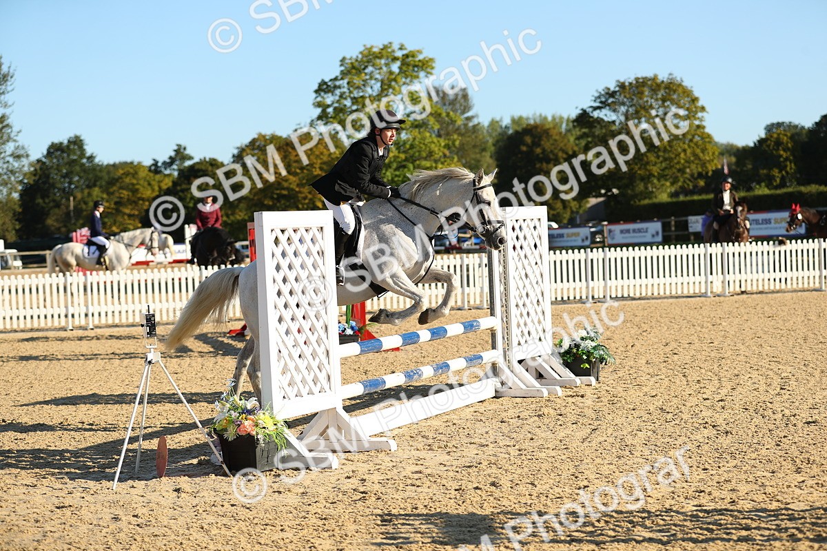 SBM_14827 - J32 - Senior 70cm Championship