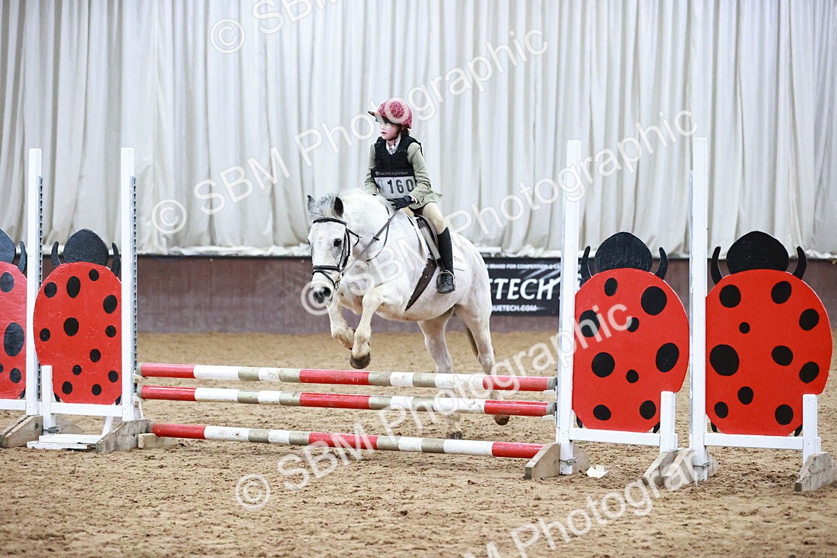 SBM_000858 - Class 3 - 60cm