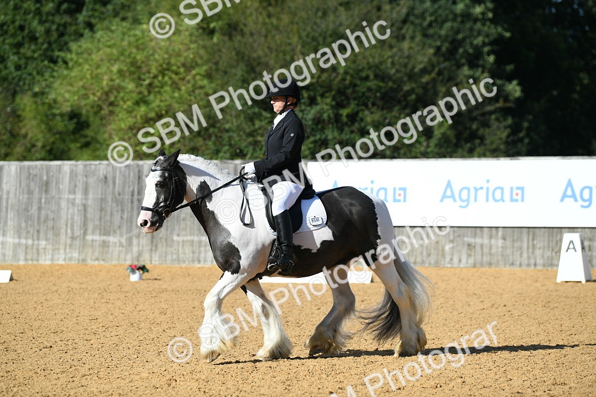 SBM_02828 - D7 Small Tour Championship Prelim 1