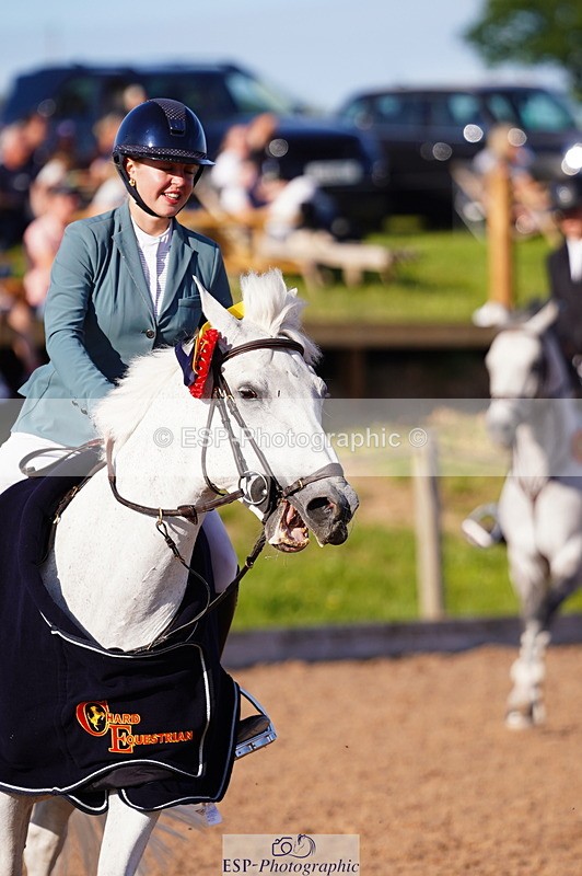 240629A-184118-08954 - Cls 11 Pony Showjumper of the Year