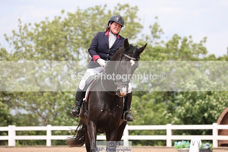 250620-114258-00762 - BD Cls 12 - Freestyle Medium