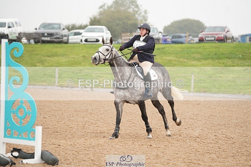 240901A-141500-09969 - 508-Emma.Kemble-CALLUNA.CARA