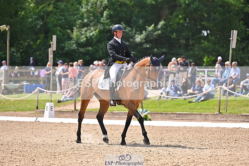 250523A-122912-06890 - C-284-Harry.Dzenis-KILBUNNY.MAXIMUS