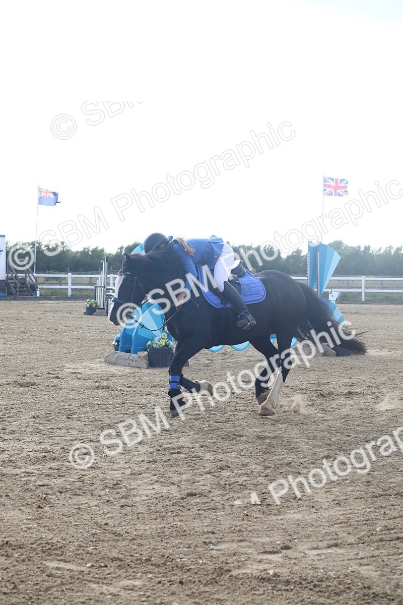 SBM_008147 - Class 14 - 1m Champs