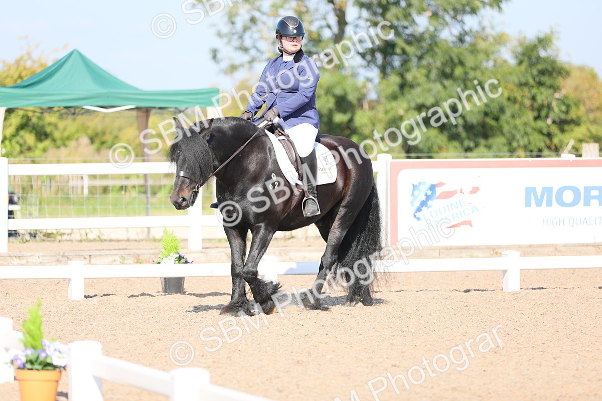 SBM_02517 - Class 30 Intro 1