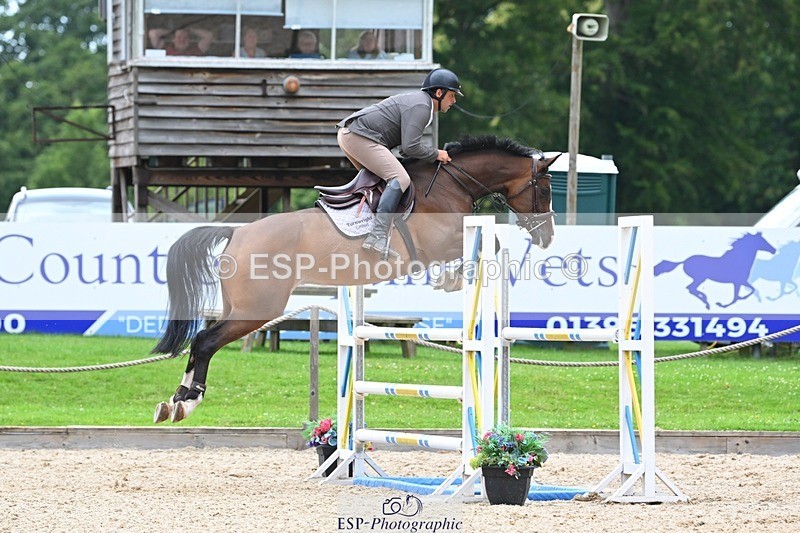 230713-164624-29749 - Cls 68 Foxhunter & 1.20m Open