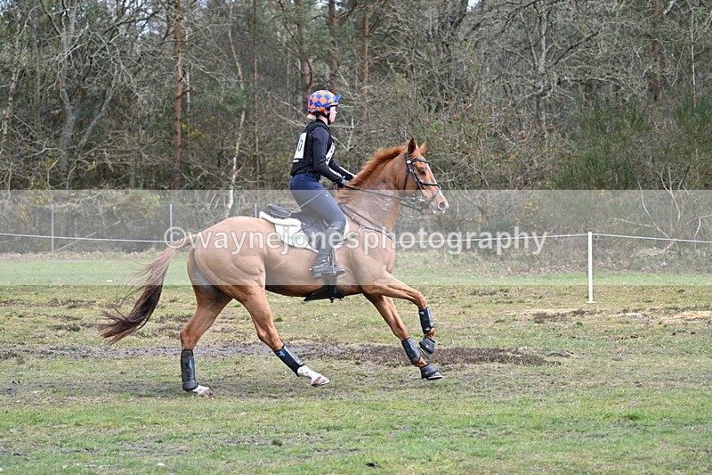 WJ7_2199 - Time 14:03 to 14:36