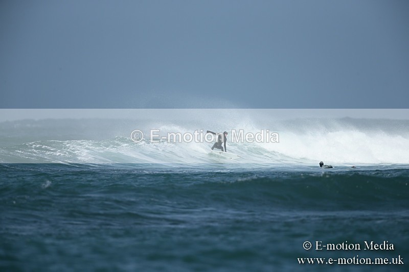 SU 310313-1896 - Gsy Surf - March - April 2013