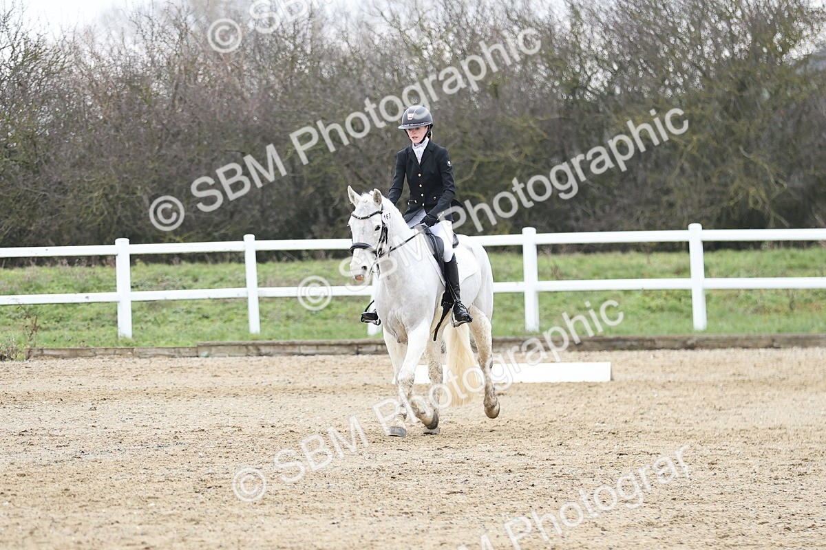 SBM_004368