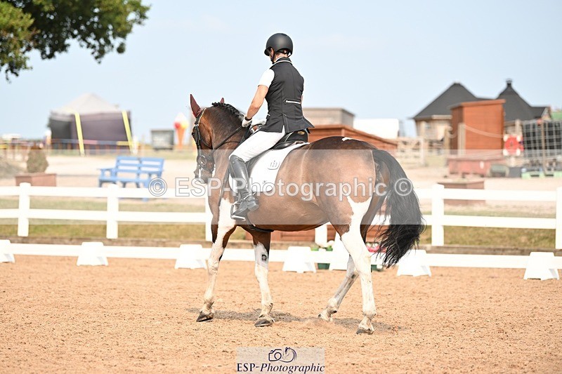 250816-153833-06225 - 123-Lorraine.MorrisLissyegan.Coloured.Lady