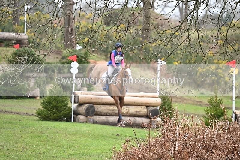 WJ6_1969 - Time 13:01 to 13:11