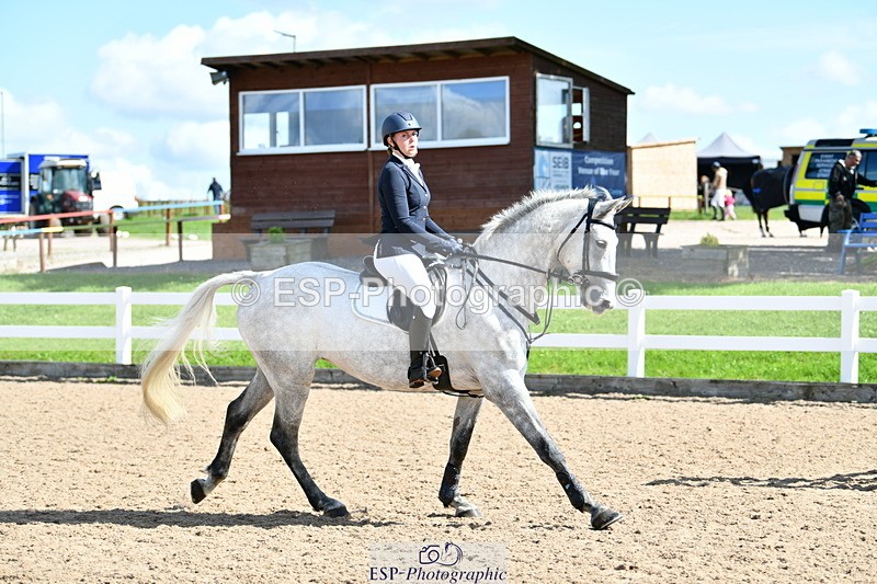 240913A-121620-04048 - Cls 22 85cm Amateur Qualifier