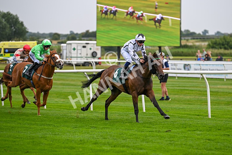 280824-Race 1-Nala Star-3940 - Race 1