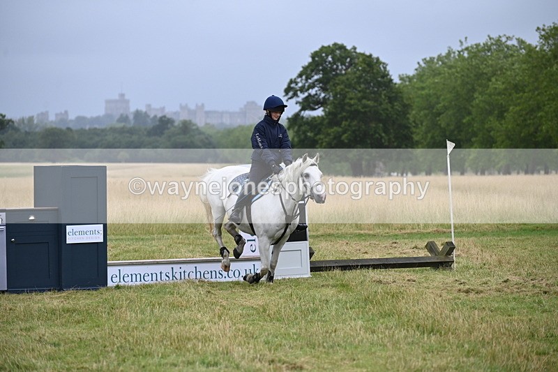 WJ6_9721 - Time at Kitchen Jump 09:38 to 10:13