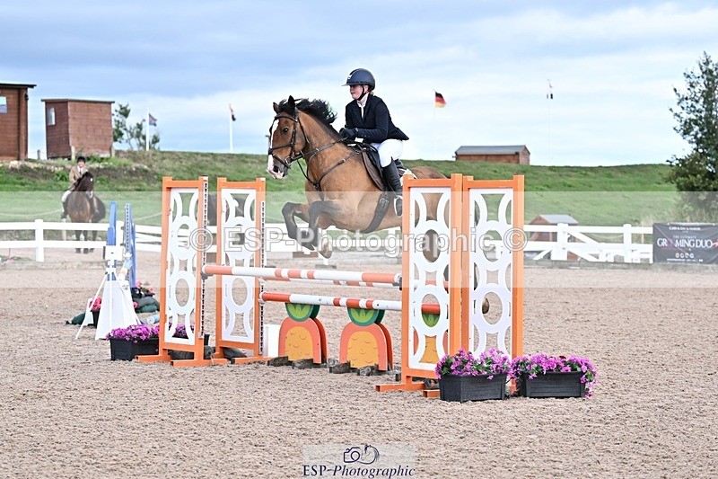 250729-181728-00544 - 1m