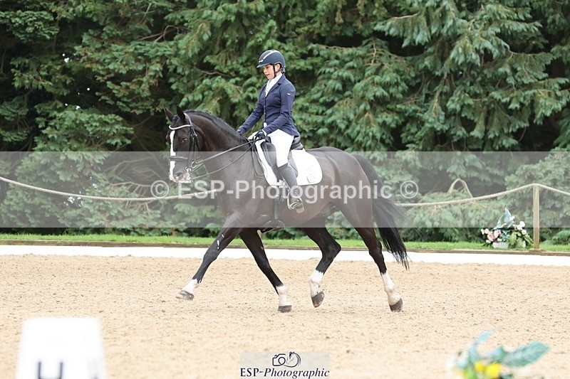 240810-162902-04236 - 232-Brooklyn.Daw-Roulette.MKM