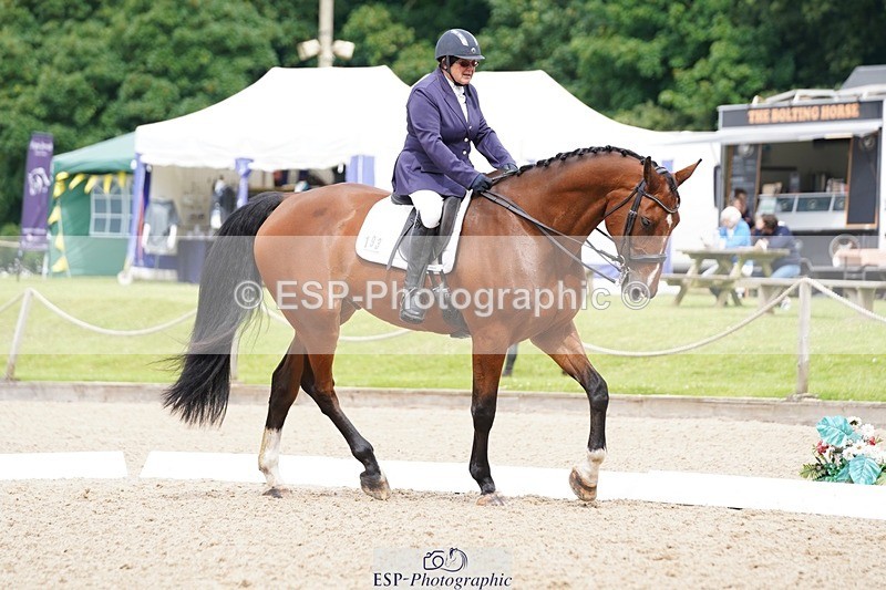 240721-103130-07630 - 193-Sally_Burchell-Tobiastar