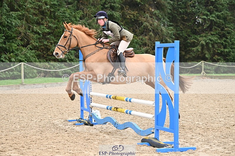 250208A-121511-00519 - Cls 3 80cm