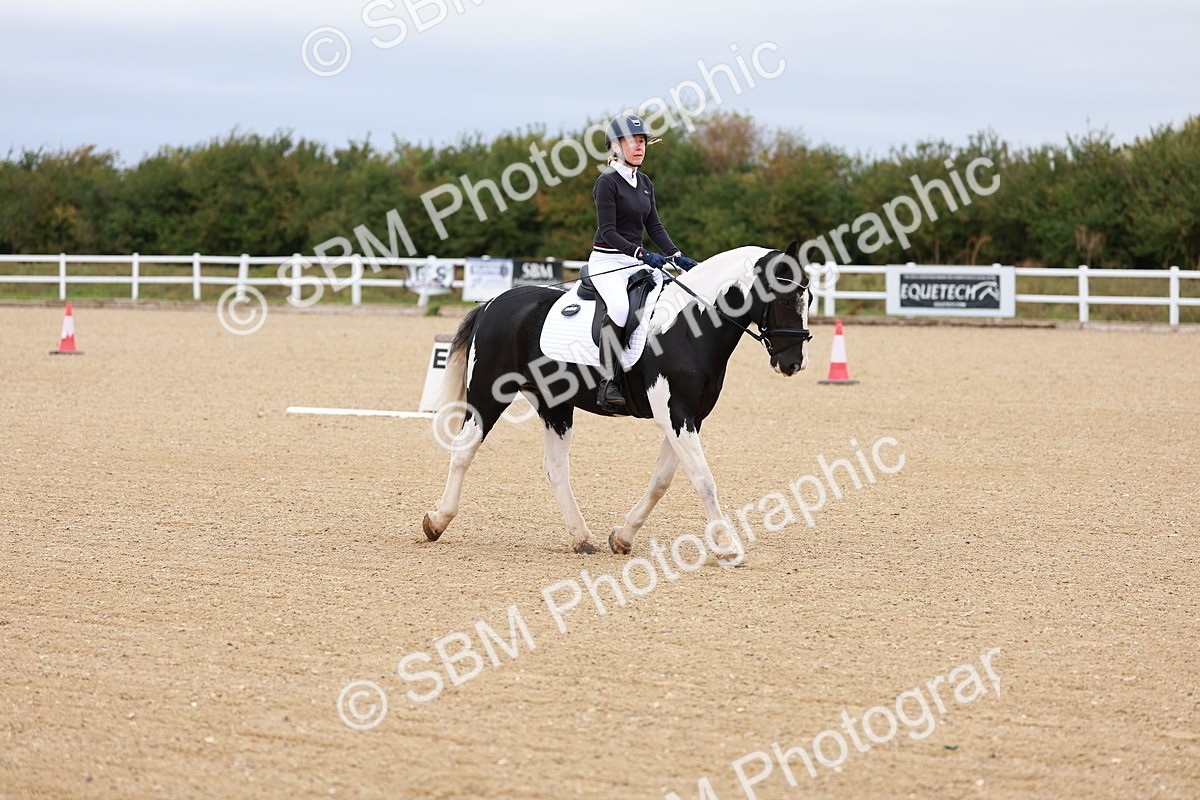 SBM_000004 - Class 1 - Intro 3