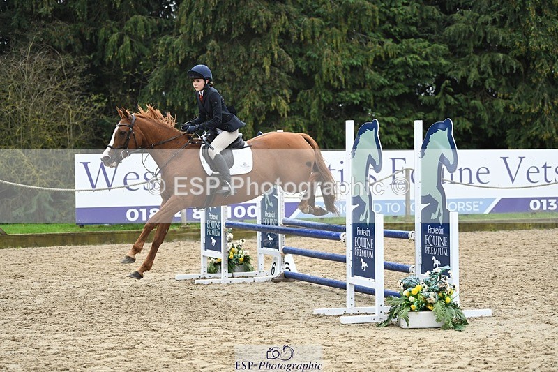 231001-113930-02202 - Cls 2 80cm Start to 12.10 CW