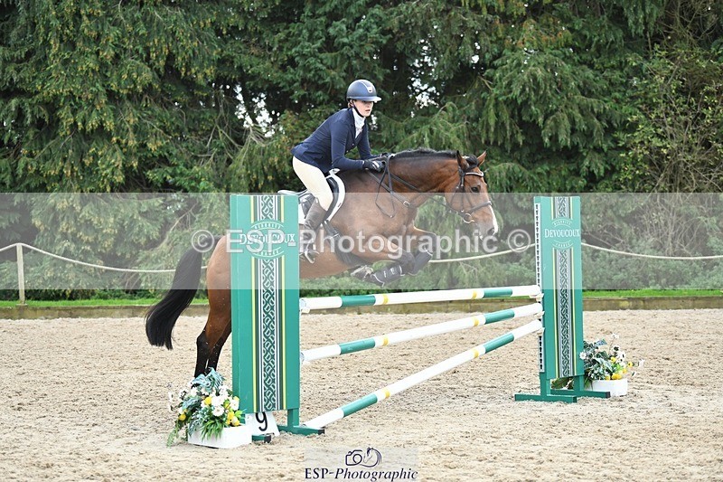 231001-162032-03413 - Cls 4 1m