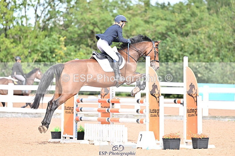 240912A-112534-01183 - Cls 9 Snr Discovery and 1m Open