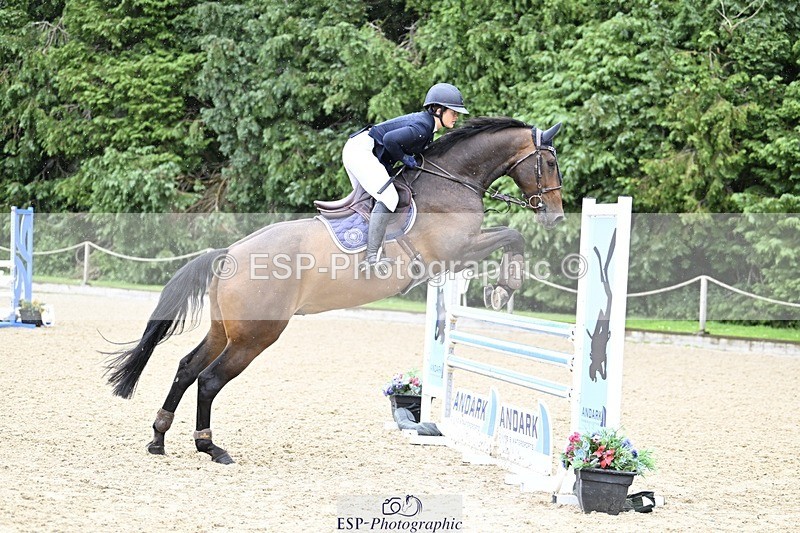 240707-114423-19388 - Cls 51 1.10m Open