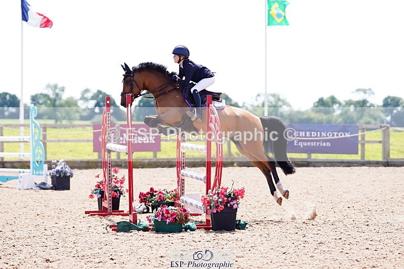 240629A-142046-06327 - Cls 10 BC Newcomers 2nd Round