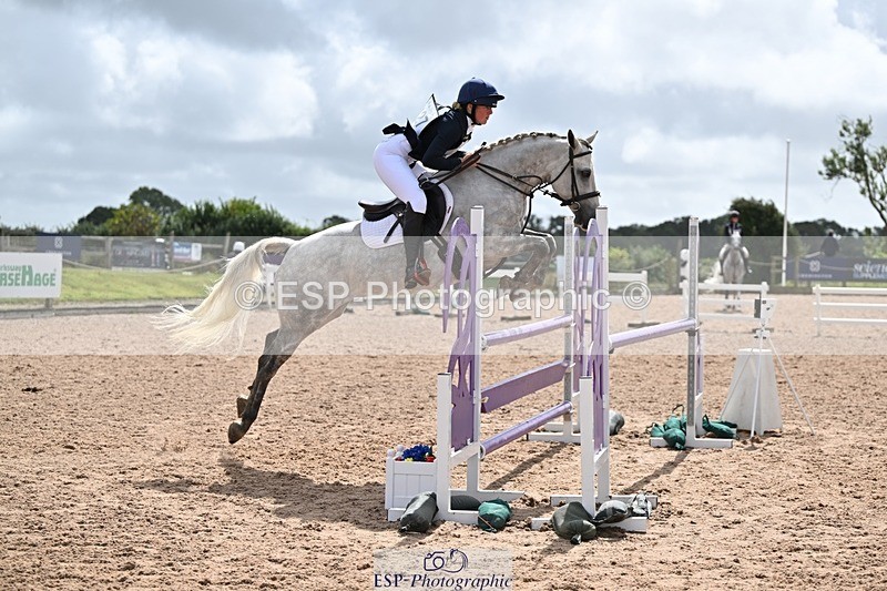 250831-122557-08260 - I-427-Abbey.Russell