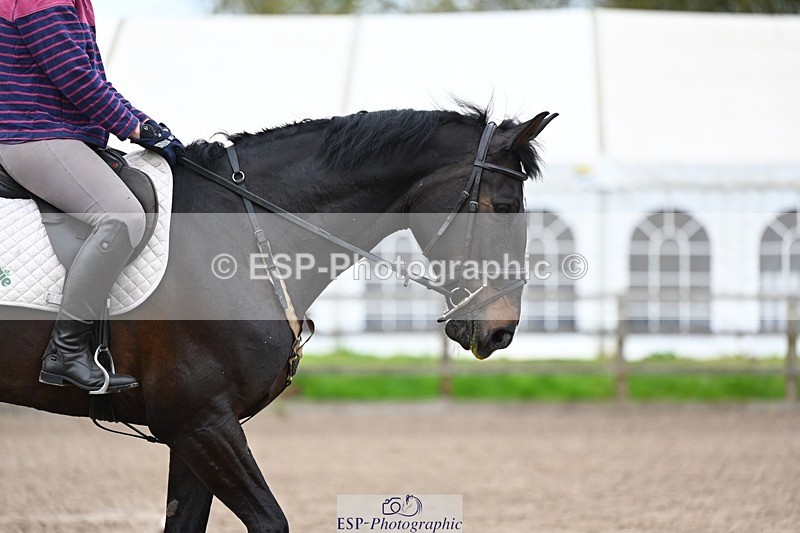 240411-140204-00437 - Group 3 SJ