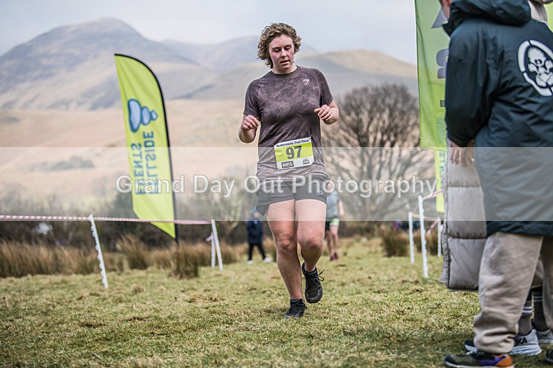 Buttermere-1148 - Fellside Events Buttermere Trail Race Sunday 23rd March 2025