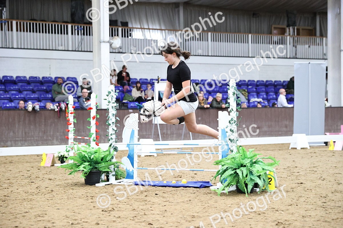 SBM_002614 - Class 10 - 50cm