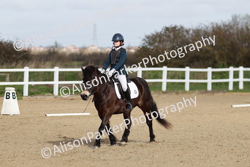 20260314-1082 - DR2 - Intro 3